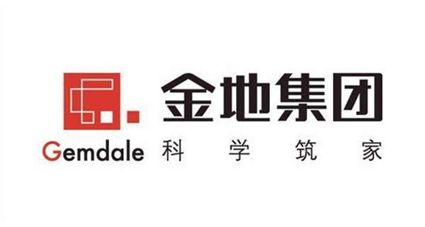 金地