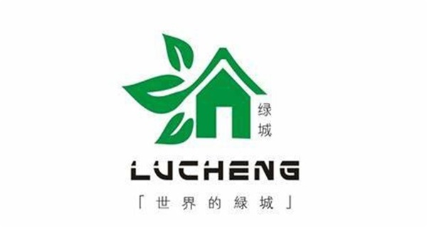 绿城