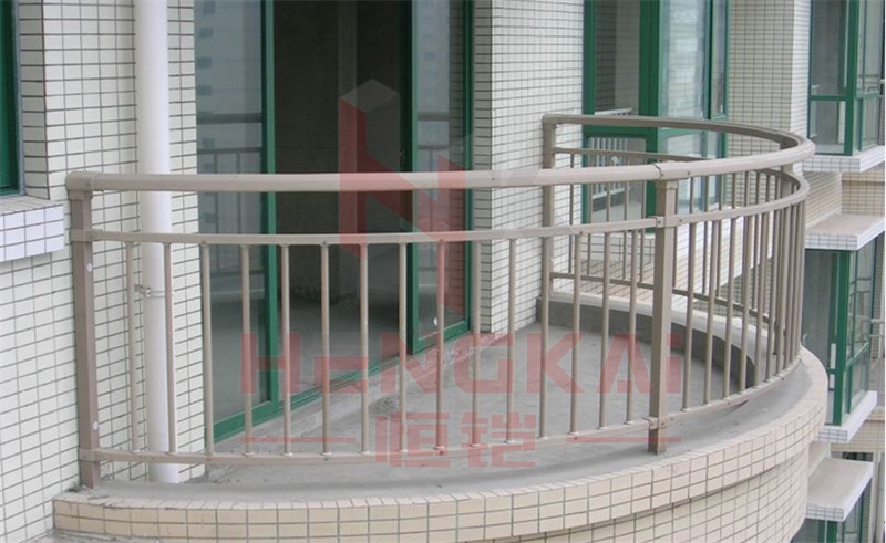 弧形风格2