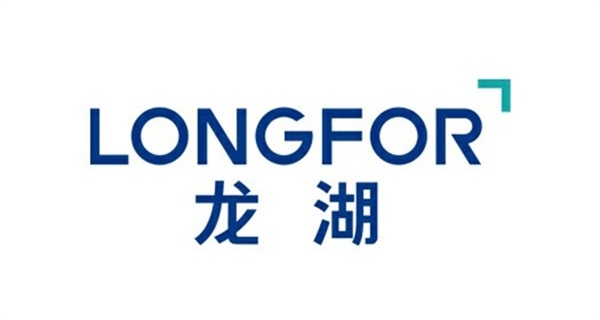 龙湖