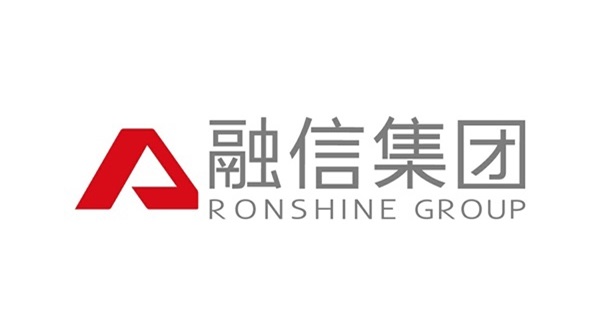 融信