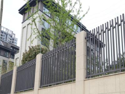 关于护栏网的主要作用