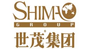 世茂