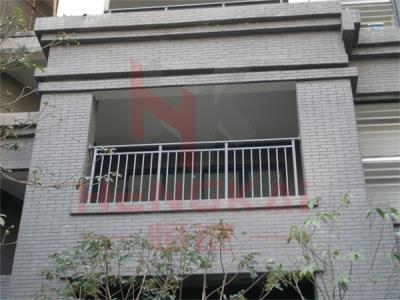 标准风格3