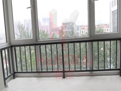 飘窗栏杆4