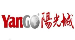 阳光城