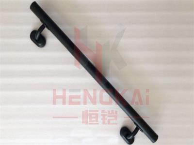 靠墙扶手栏杆3