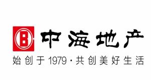 中海地产
