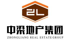 中梁