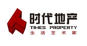 时代