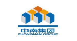 中南