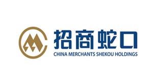 招商蛇口