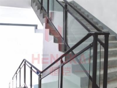 玻璃风格3