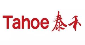 泰禾