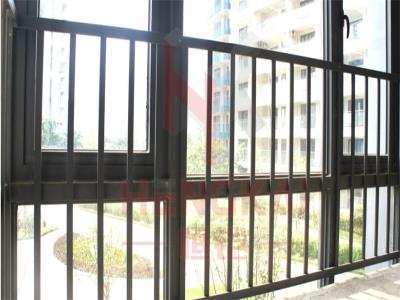 飘窗栏杆3