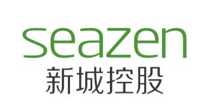 新城