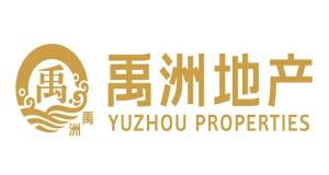 禹洲