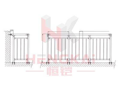 标准风格10