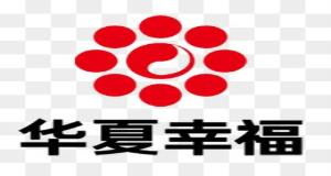 佳源