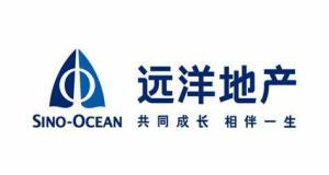 远洋